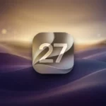 iOS 27 compatible devices: full list of supported iPhones