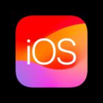 iOS 28