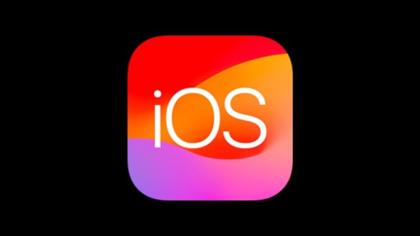 iOS 28