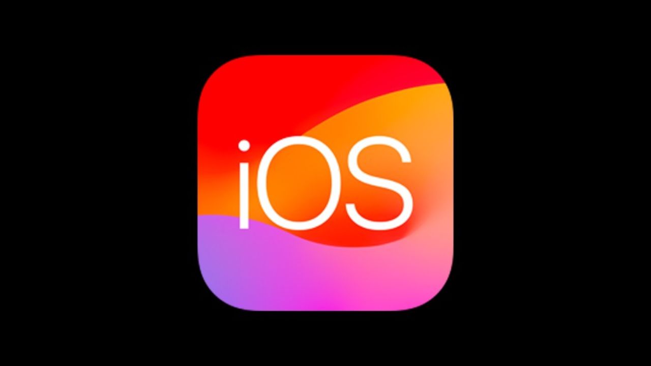 iOS 28 may be a more significant update than Apple's next release
