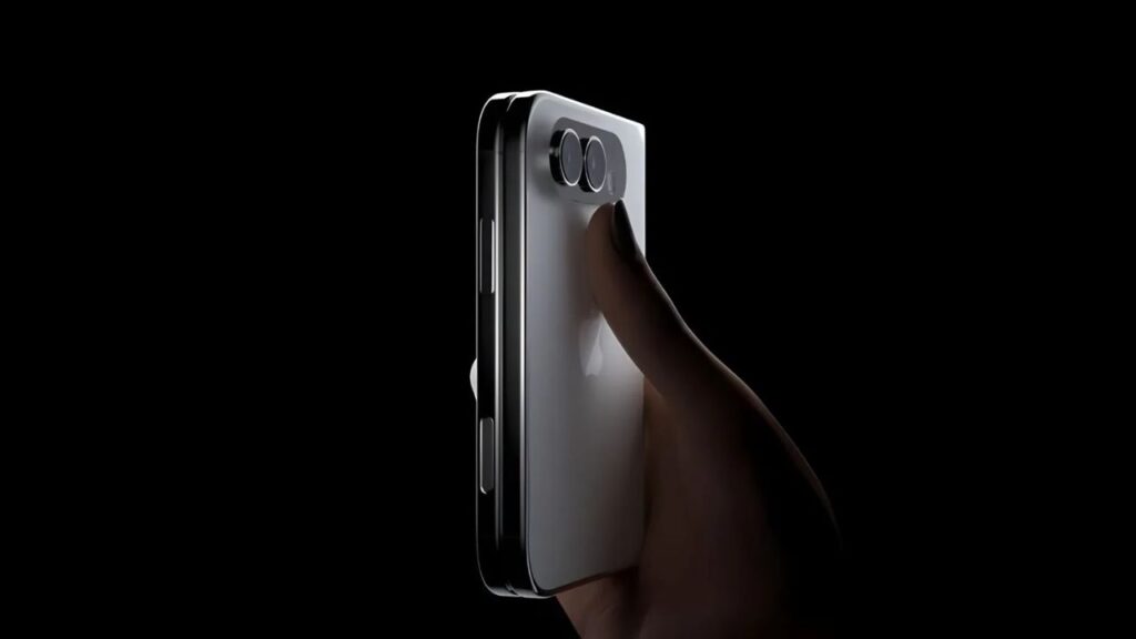 iPhone Fold delay (1)