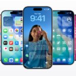 iOS 27 compatible devices: full list of supported iPhones