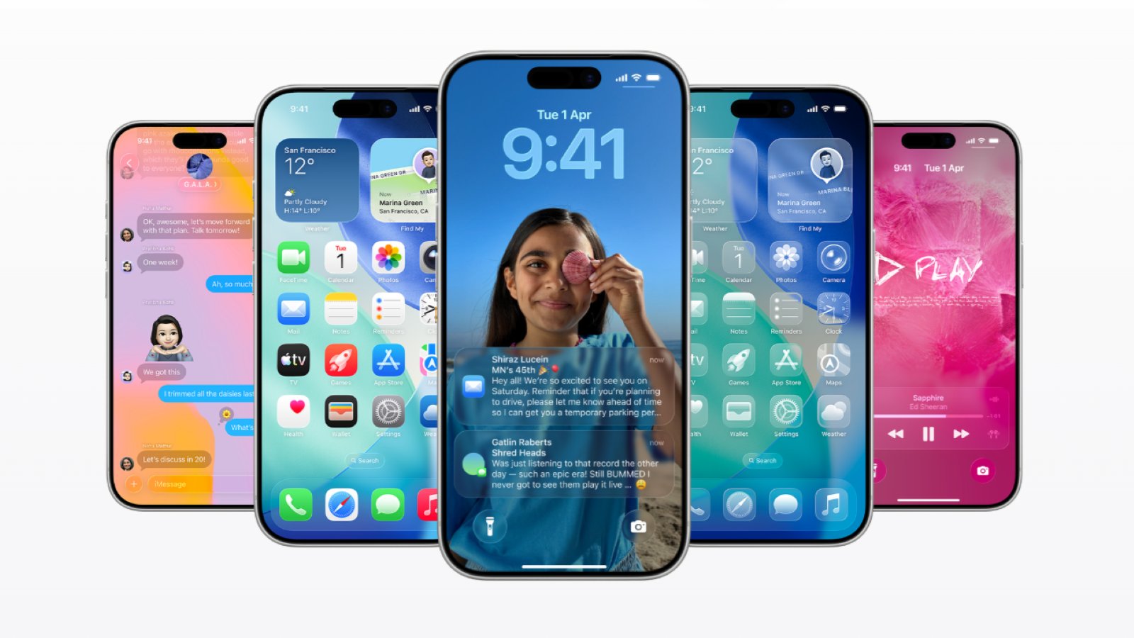 iOS 27 compatible devices: full list of supported iPhones