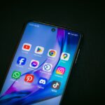 Fire-Boltt is entering smartphone market launching this July