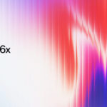 OnePlus N6x officially teased for India ahead of launch