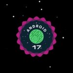 Android 17 QPR1 Beta 7