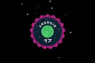 Android 17 QPR1 Beta 7
