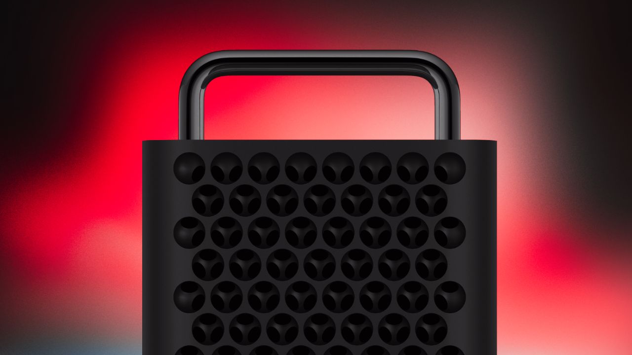 Apple reportedly drops Extreme chip plans for future macs