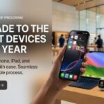 Apple Upgrade: What Apple's new Klarna leasing program means for iPhone buyers