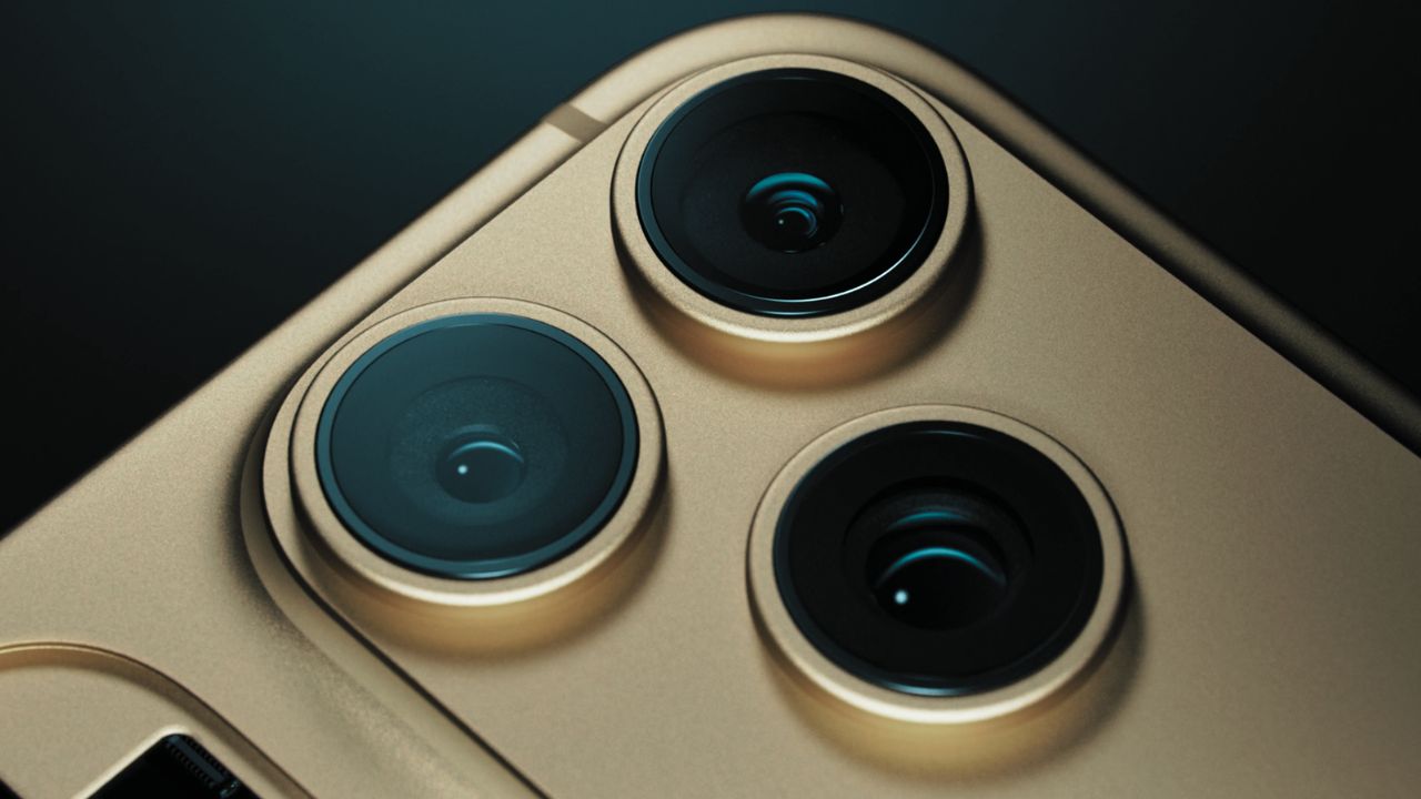 iPhone 18 Pro leak suggests variable camera aperture could be Apple’s biggest camera upgrade yet