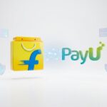 Flipkart launches 'Flipkart Pay Later' with flexible credit options across its shopping platforms