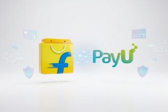 Flipkart launches 'Flipkart Pay Later' with flexible credit options across its shopping platforms