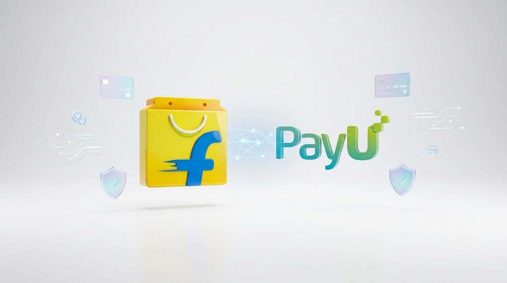 Flipkart launches 'Flipkart Pay Later' with flexible credit options across its shopping platforms