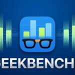 Geekbench 7 is here with smarter CPU and GPU benchmarks, new AI workloads, and CUDA support