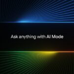 Google AI Mode