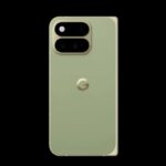 Google Pixel 11 Pro Fold image leak