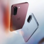 OnePlus launches its most-affordable phone, OnePlus N6x, in India
