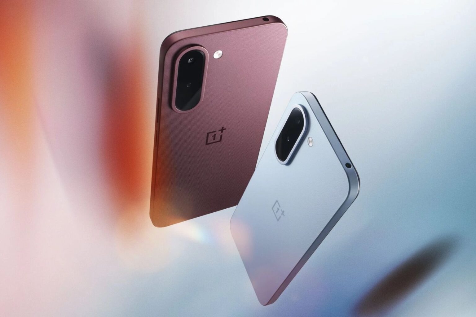OnePlus launches its most-affordable phone, OnePlus N6x, in India
