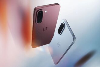 OnePlus launches its most-affordable phone, OnePlus N6x, in India