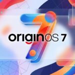 OriginOS 7 beta program begins for eligible Vivo and iQOO devices