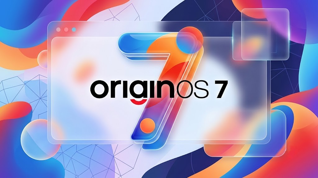 OriginOS 7 beta program begins for eligible Vivo and iQOO devices