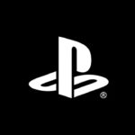 PlayStation physical disc