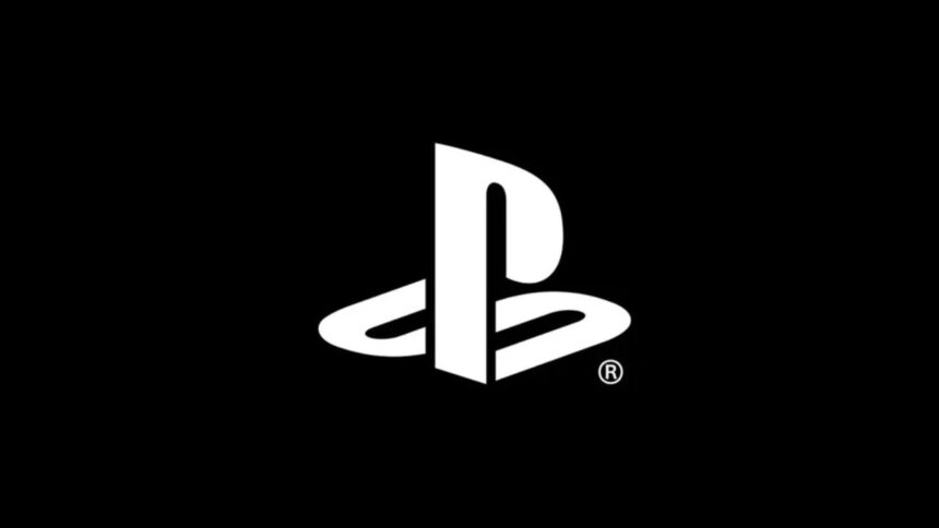 PlayStation physical disc