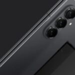 Samsung Galaxy Fold8 series