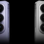 Samsung Galaxy S27 Ultra redesign