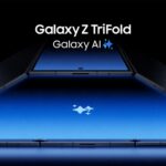 Samsung Galaxy Z TriFold 2 reportedly delayed as slidable phone could arrive sooner