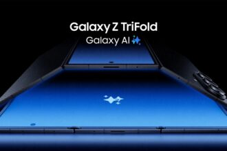 Samsung Galaxy Z TriFold 2 reportedly delayed as slidable phone could arrive sooner