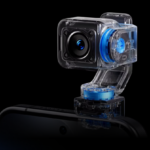 Honor Robot Phone is launching on August 12