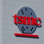 TSMC chip price raise