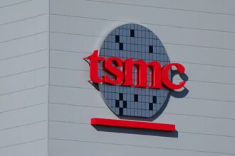 TSMC chip price raise