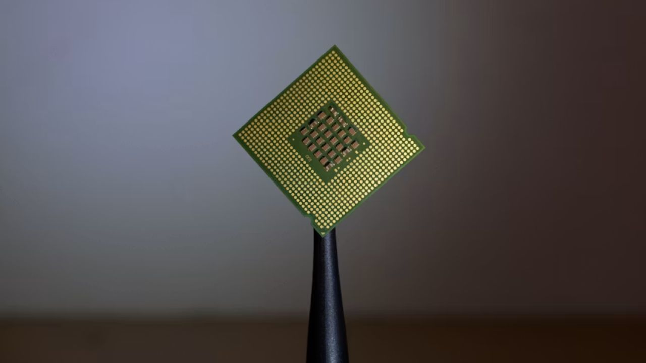 TSMC chip price hike in 2027 could increase smartphone prices