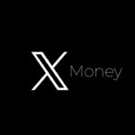 X Money