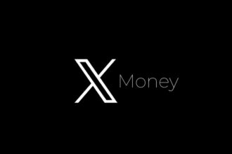 X Money