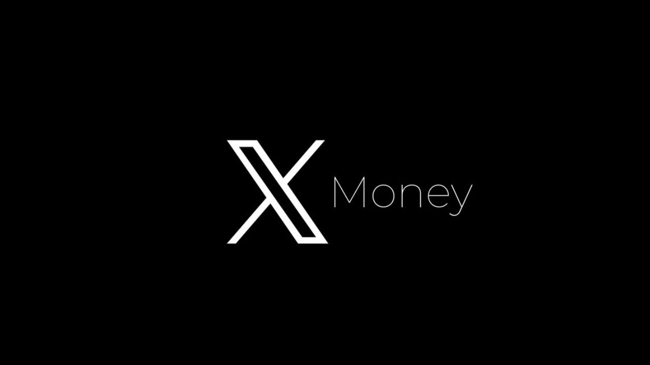 X Money now available to premium users in the United States