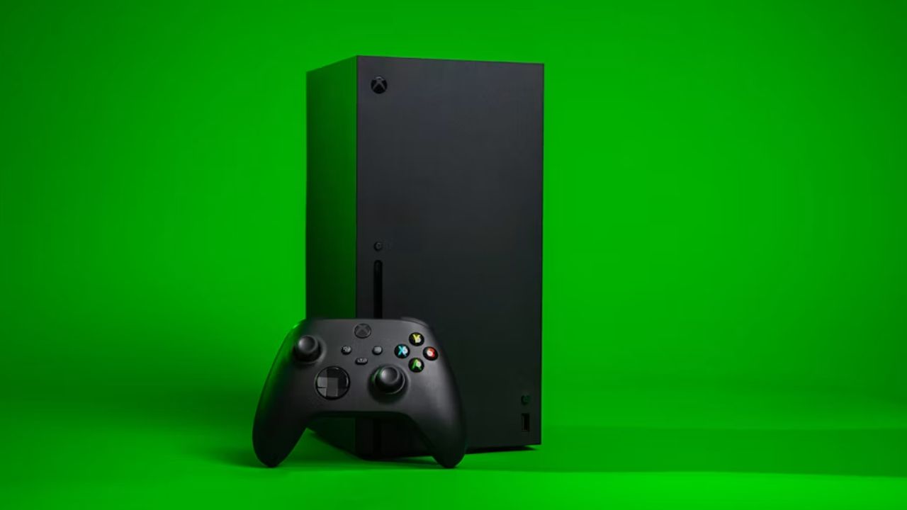 Microsoft tests free Xbox cloud gaming with ads for Xbox insiders