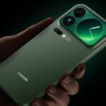 Xiaomi 18 Pro upgrades