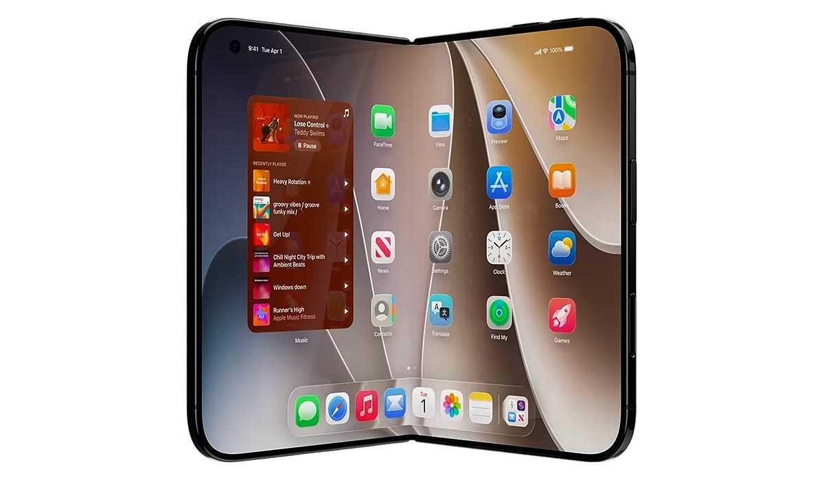 Rumors: iPhone Ultra launch could delay, again