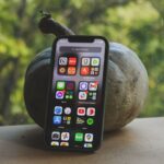 5 best iOS apps you must check out in July 2026