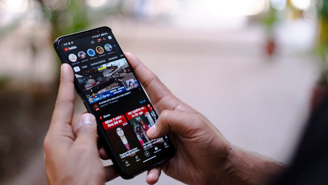 OnePlus India is not closing down and it's official