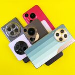 List of phone launches in July 2026