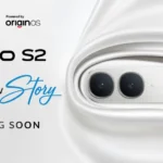 vivo brings back S-series to India with vivo S2 launch on August 6