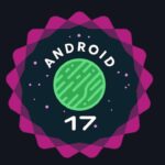 Android 17 QPR 1 beta 8 (1)