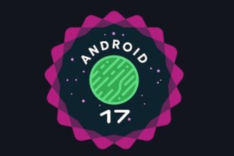 Android 17 QPR 1 beta 8 (1)