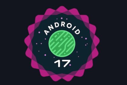 Android 17 QPR 1 beta 8 (1)