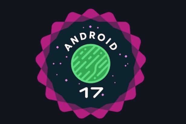 Android 17 QPR 1 beta 8 (1)