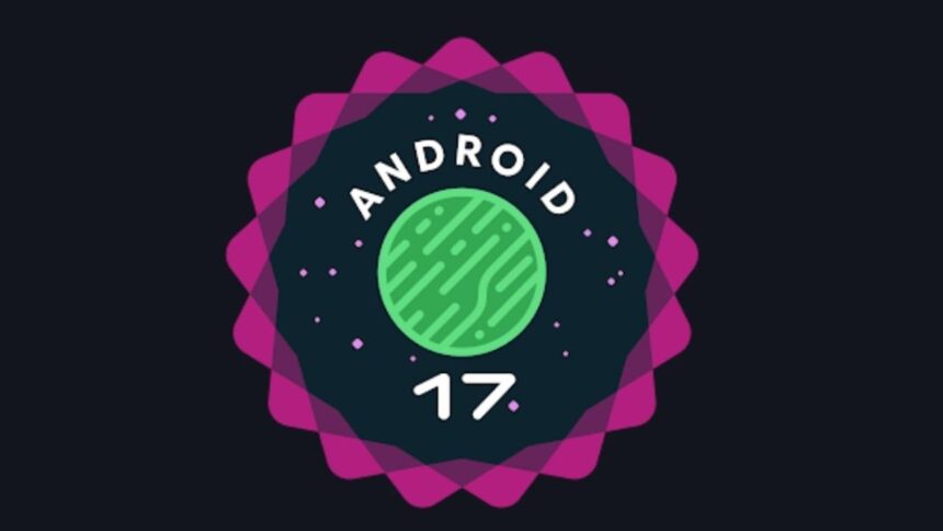 Android 17 QPR 1 beta 8 (1)